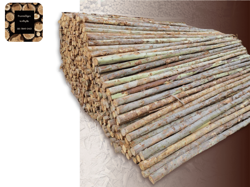 ไม้แบบก่อสร้าง ราคาถูก